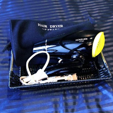 Hotel Livemax Budget Tokyo Hamura Ekimae Buitenkant foto